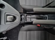 Opel Combo MPV 1,5 l 75 kw