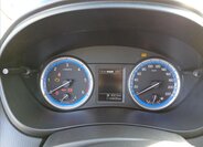 Suzuki SX4 S-Cross 15