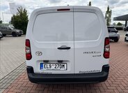 Toyota ProAce 6