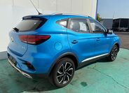 MG ZS 2
