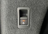 Audi A6 Allroad Kombi 3,0 l 253 kw