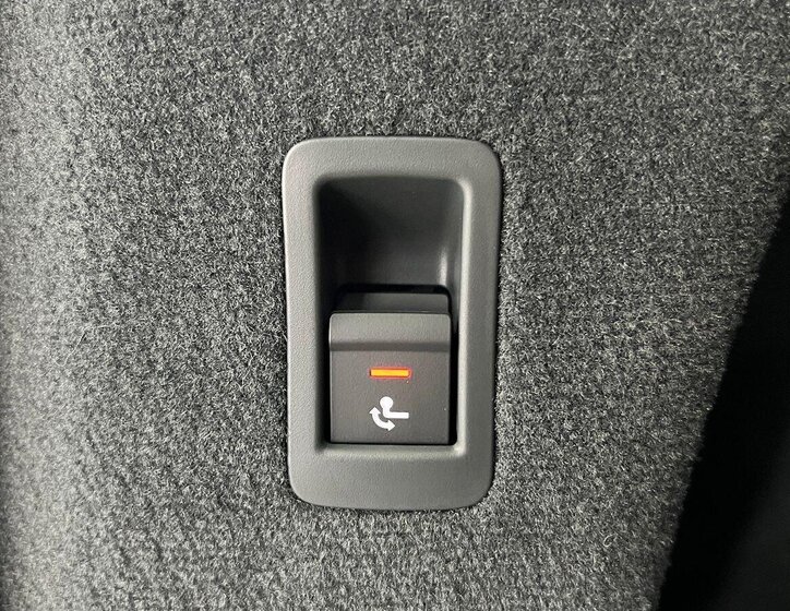 Audi A6 Allroad Kombi 3,0 l 253 kw