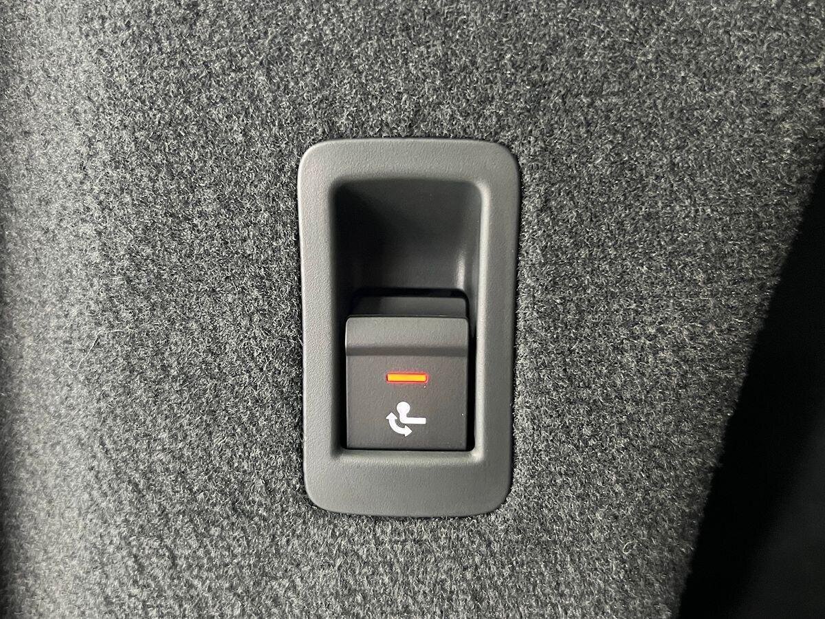 Audi A6 Allroad Kombi 3,0 l 253 kw