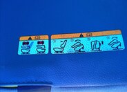 Ford Transit MPV 2,2 l 74 kw