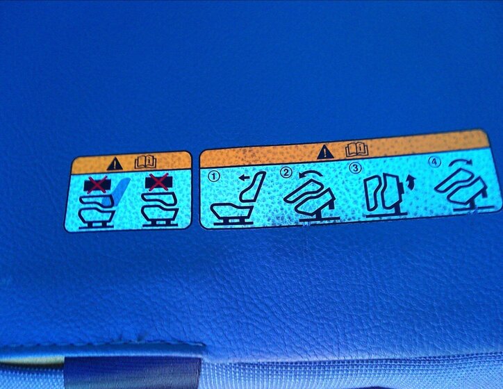 Ford Transit MPV 2,2 l 74 kw