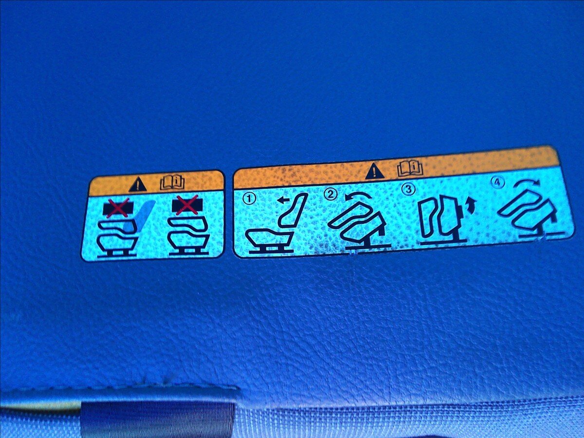 Ford Transit MPV 2,2 l 74 kw