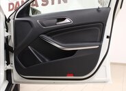 Mercedes-Benz GLA Kombi 1,6 l 90 kw