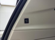 Chrysler Pacifica MPV 3,6 l 214 kw