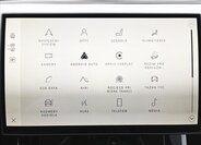 Land Rover Range Rover Sport SUV 3,0 l 183 kw