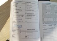 Volkswagen Beetle Hatchback 1,2 l 77 kw