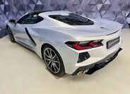 Chevrolet Corvette 6