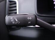 Škoda Karoq SUV / Terénní 1,5 l 110 kw