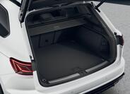 Volkswagen Touareg 7