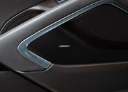 Porsche Cayman Kupé 2,5 l 257 kw