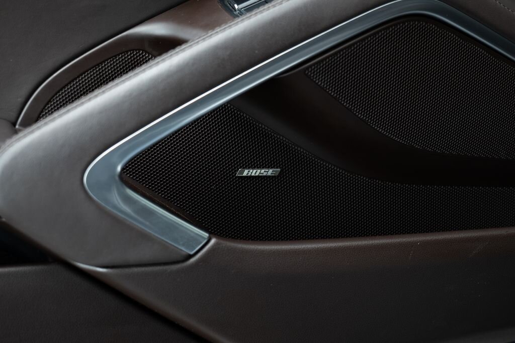 Porsche Cayman Kupé 2,5 l 257 kw