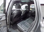 Audi Q7 SUV / Terénní 3,0 l 190 kw