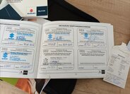 Suzuki Swift Hatchback 1,2 l 69 kw