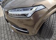Volvo XC90 38