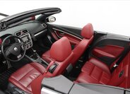 Volkswagen EOS 12
