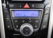 Hyundai i30 Kombi 1,6 l 88 kw