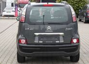 Citroën C3 Picasso 10