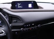 Mazda CX-30 SUV 2,0 l 137 kw