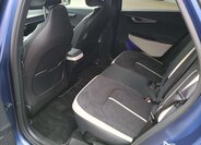 KIA EV6 Ostatní 0,0 239 kw