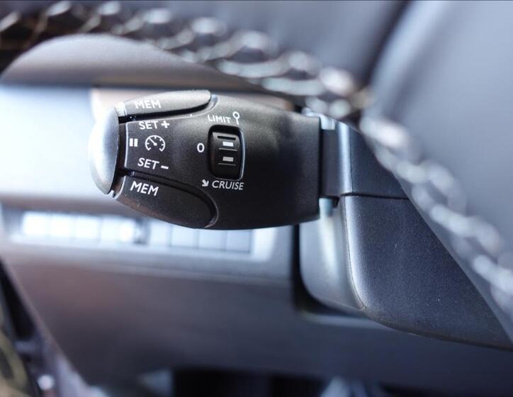 Toyota ProAce Verso 28