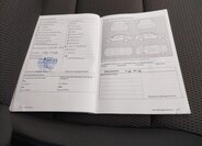 Volkswagen Golf Hatchback 1,4 l 90 kw