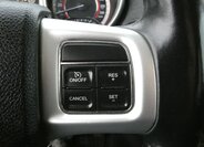 Fiat Freemont MPV 2,0 l 103 kw