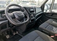 Iveco Daily Ostatní 2,3 l 115 kw