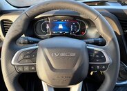 Iveco Daily 18