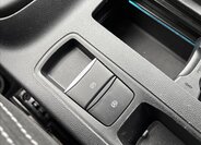 Ford Focus Kombi 999,0 92 kw