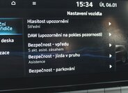 Hyundai Kona SUV 998,0 88 kw