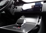 Land Rover Range Rover Evoque 11