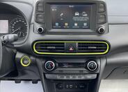 Hyundai Kona 31