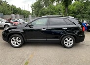 KIA Sorento 5