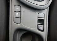 Toyota Yaris Cross 25