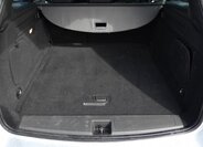 Opel Astra Kombi 1,5 l 90 kw