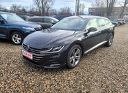Volkswagen Arteon Kombi 1,4 l 115 kw