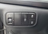 Hyundai i20 Hatchback 1,2 l 61 kw