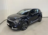 KIA Sportage SUV 1,6 l 110 kw