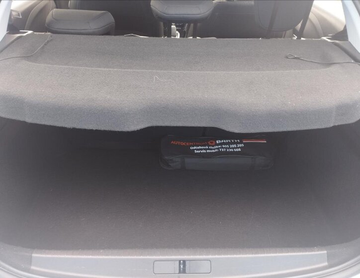 Opel Corsa Hatchback 0,0 100 kw