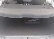 Opel Corsa Hatchback 0,0 100 kw