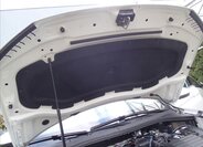 Volkswagen Tiguan SUV / Terénní 2,0 l 110 kw