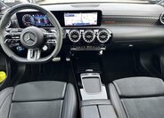 Mercedes-Benz Třídy A 13