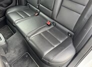 Volvo V60 Kombi 2,0 l 110 kw