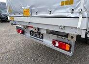 Renault Master Ostatní 2,0 l 125 kw