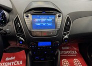 Hyundai ix35 21