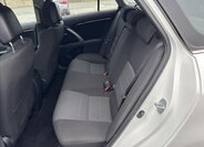 Toyota Avensis Kombi 1,8 l 108 kw